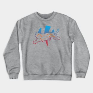 Bengal Stars Crewneck Sweatshirt